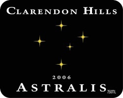 2006