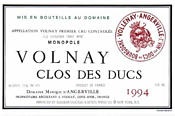 1994