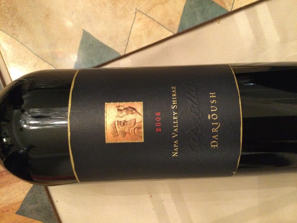 2006