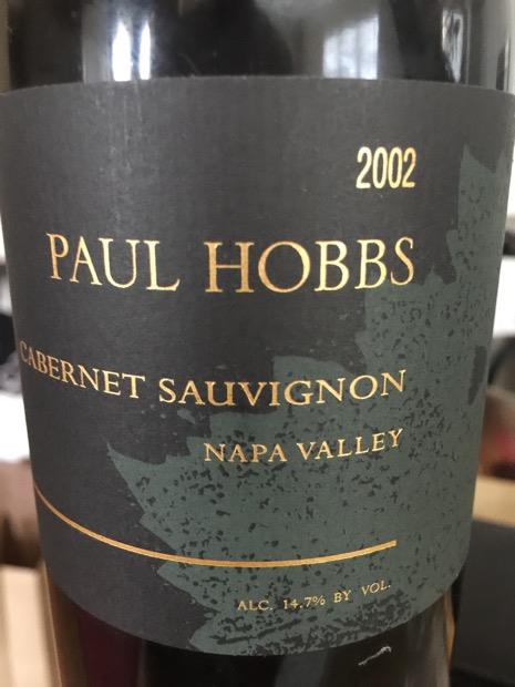 2002