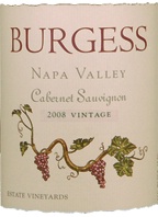 2008