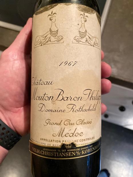 1967