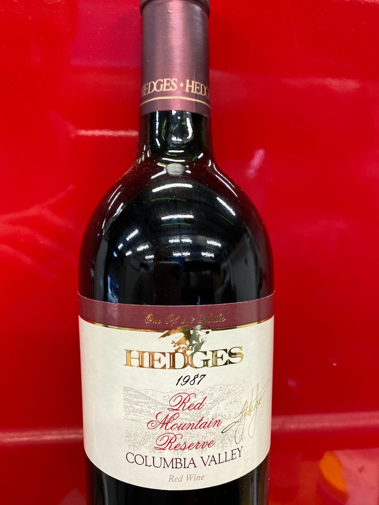 1987