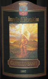1997