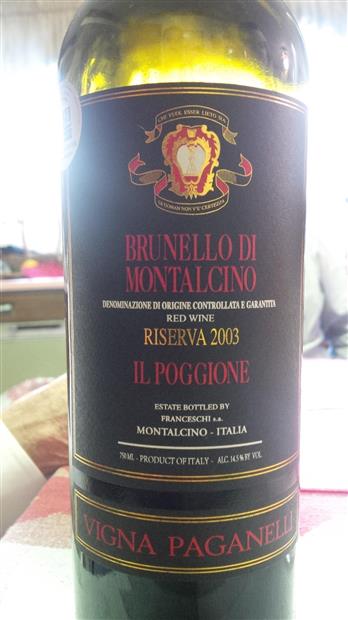 2003