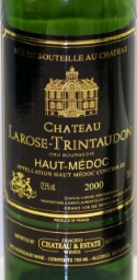 2000