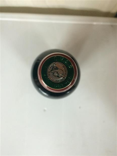 1995
