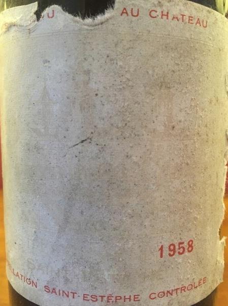 1958