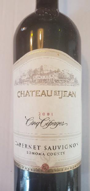 2001