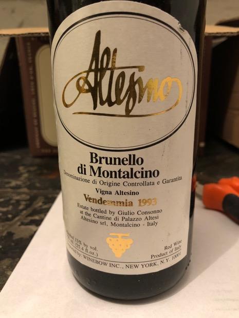 1993
