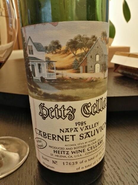 1985