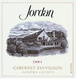 2001