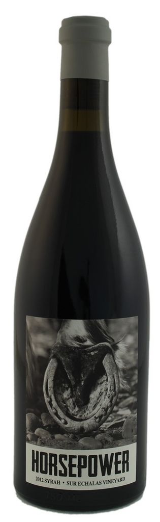 2012