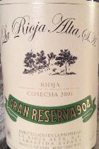 2001