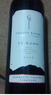 2007
