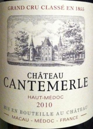 2010