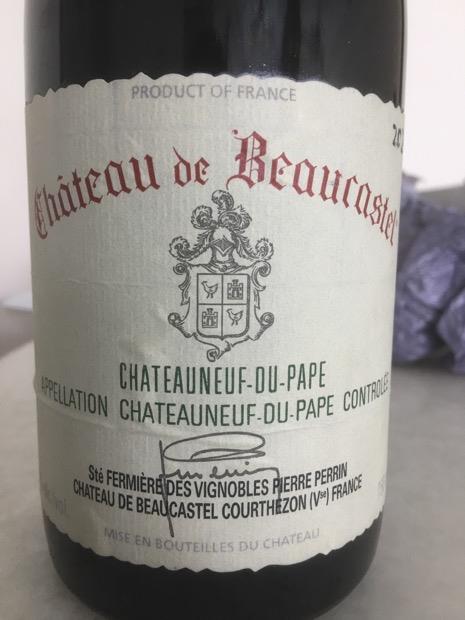 2004