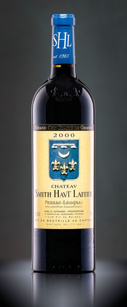 2000
