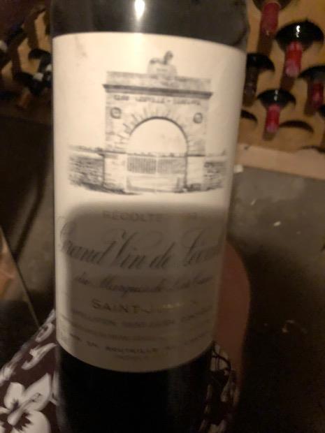 1999