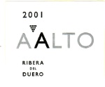 2001