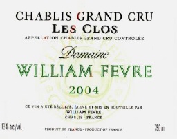 2004