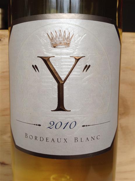 2010