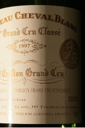 1997