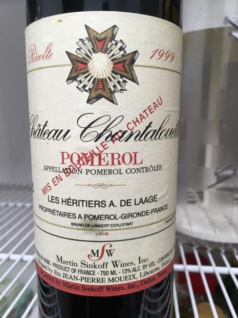1999