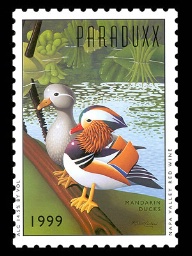 1999