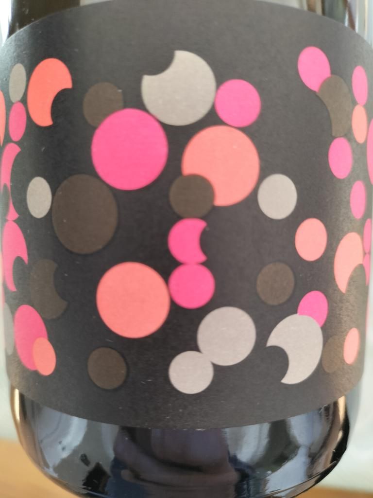 Kt Riesling 2025 Wines by KT Riesling Melva Wild Fermented, Australia, South ...