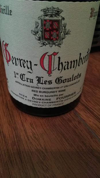 2004