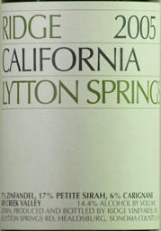 2005