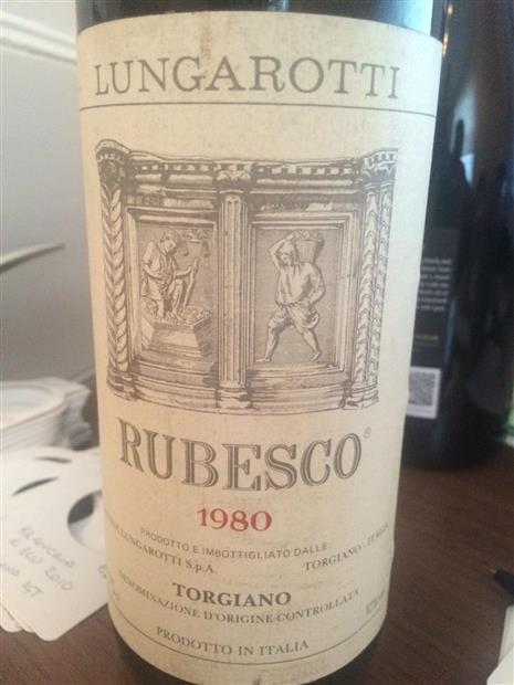 1980