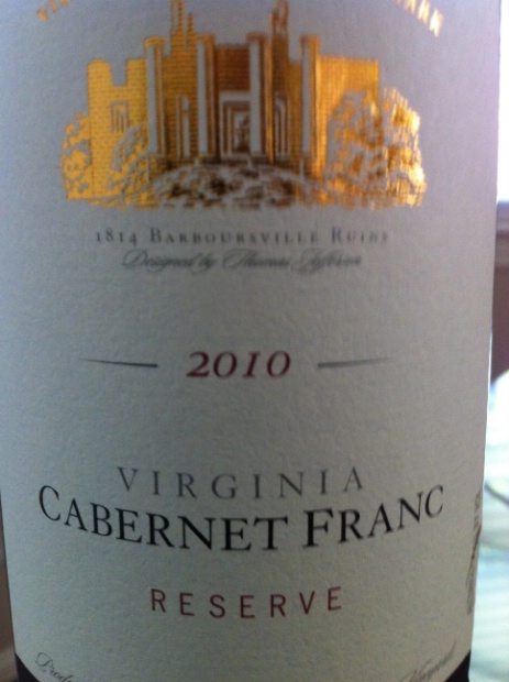 2010