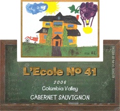 2006