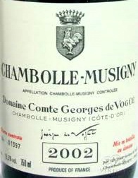 2002