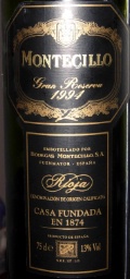 1994