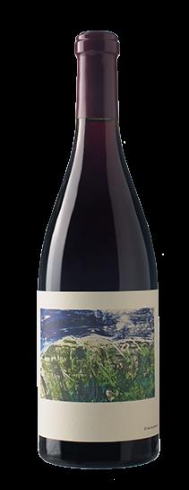 2014 Chanin Pinot Noir Los Alamos Vineyard, USA, California, Central ...