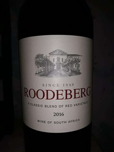 2016