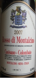 2007