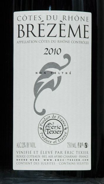 2010