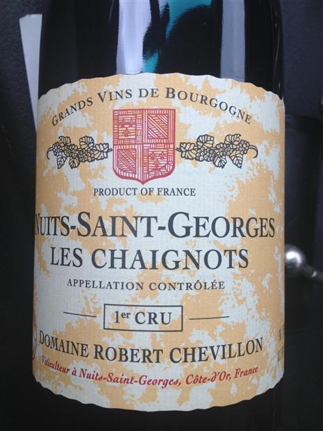 2006