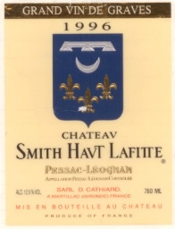 1996