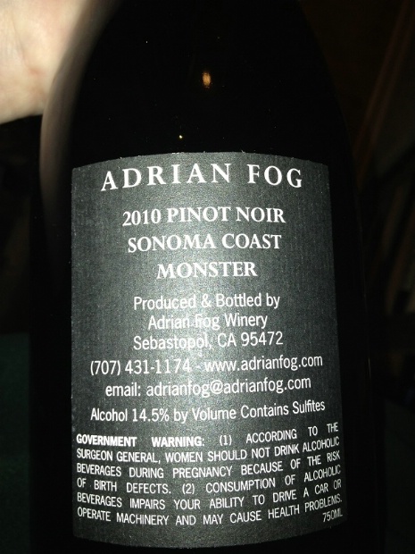 2010