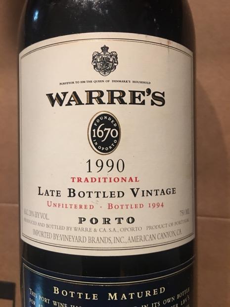 1990