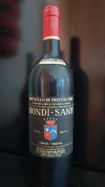 2004