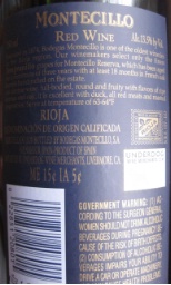 2003