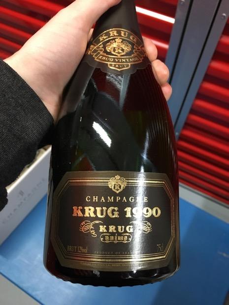 1990