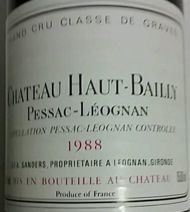 1988