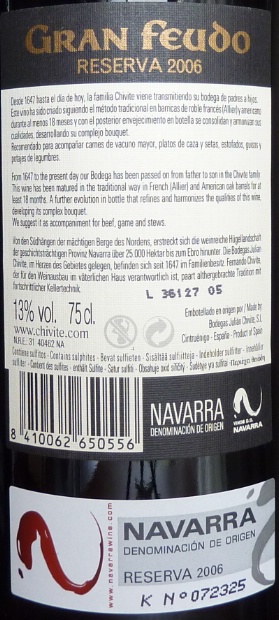 2006